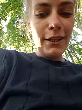Keli_Jessi's Live XXX Chat