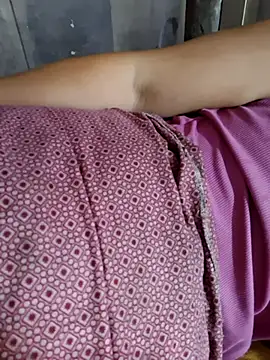 Ppmaivang's Live XXX Chat