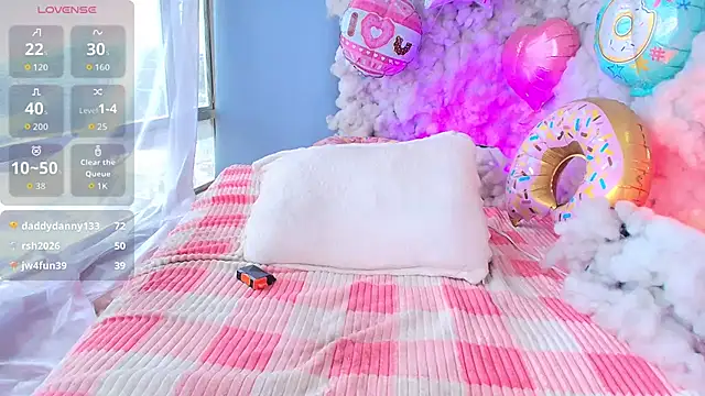 Aaron_Fordd 现场XXX聊天