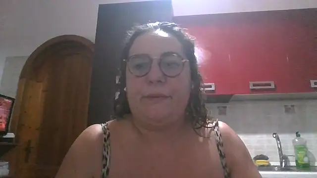 MissEva10 Chat XXX live