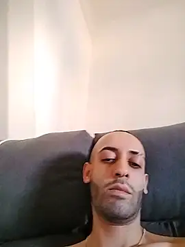 TuuMorenazo27 라이브 XXX 채팅