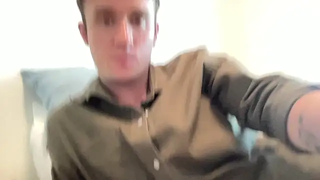 cute_mark Live XXX-Chat