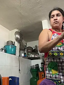 siri_duque 即時 XXX 聊天