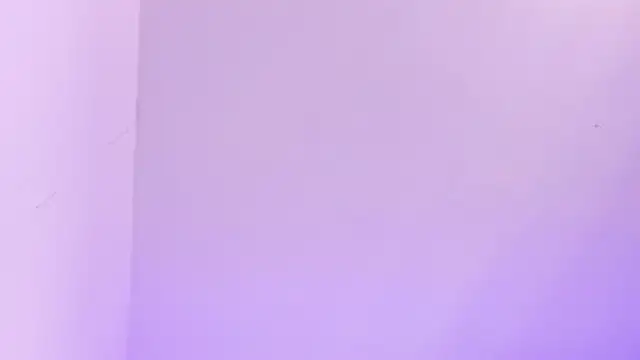 samevansx_のライブXXXチャット
