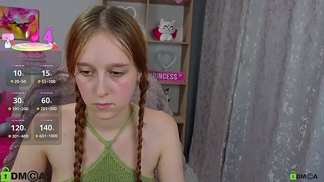 _Wow_Emma's Live XXX Chat