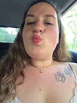 justtess – Live XXX-chat