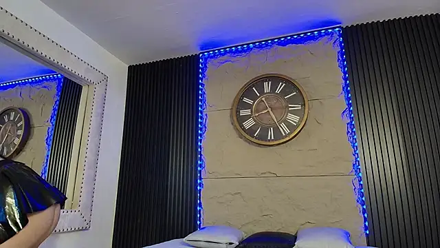 Živý XXX chat Sabrina_Grace