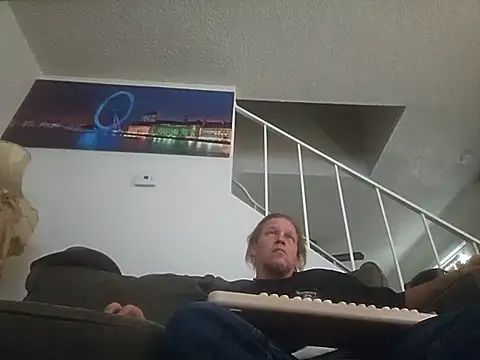 yourMasterisBored XXX чат на живо