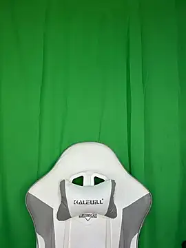 DD-101 Live XXX-Chat