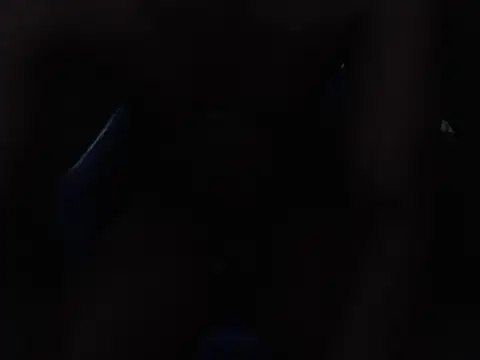 ivibox's Live XXX Chat