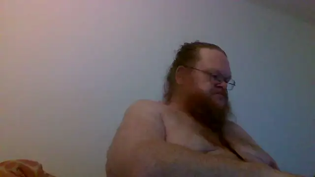 Chat XXX ao vivo de Kaappi1967