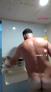 seloloko20n Live XXX chat