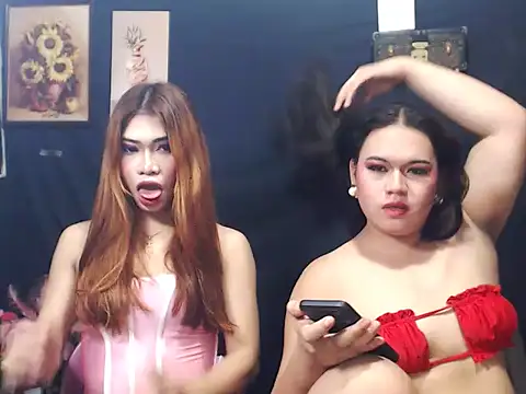 Онлайн чат XXX MouthFuckerLABUBU