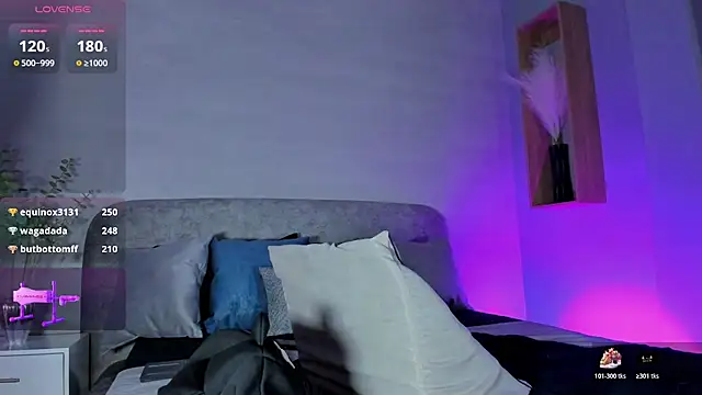 Chat +18 de Ian_Castillo_ ao vivo