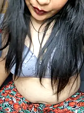 Saxy_Sona1 Webcam-Show