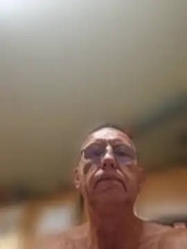 XXX chat uživo modela Robotnikm