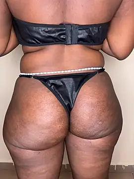 Audrey24 Adlı Modelin Canlı XXX Sohbeti