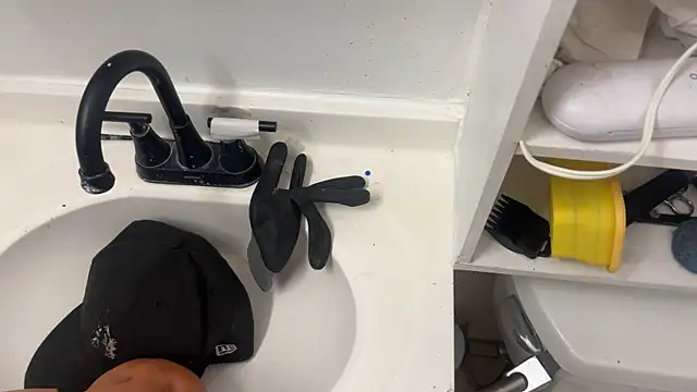 leanjamesdean's Live XXX Chat