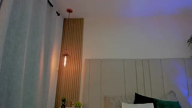 Chat XXX Live Victoria_Rosee