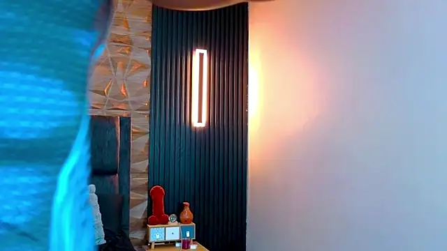FelipeAndMarcello3 – Naživo XXX chat