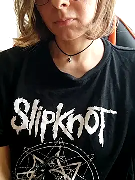 Aashikalaa 라이브 XXX 채팅