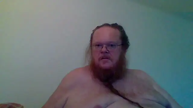 Kaappi1967 – Live XXX-chat