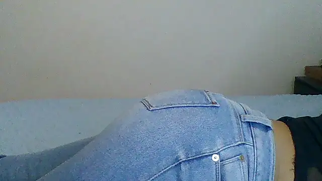 nowkim Live XXX Chat