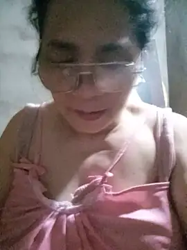 Funsexy1's Live XXX Chat