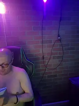 chronic_vibez – Live XXX-chat