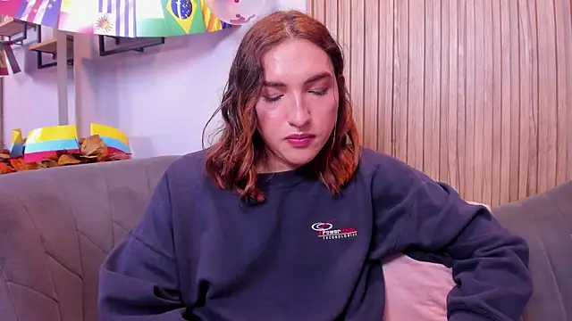 TomLondon_n Live XXX chat