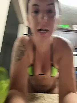 Chatroom XXX en direct de sweetsirenn