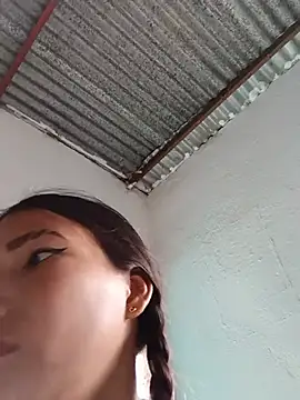 Chat XXX ao vivo de jeltsin3-25