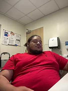Chat XXX Live Tank97