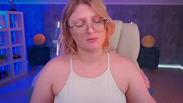 CoolTatis Live XXX-Chat