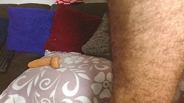 Zac_Golden 라이브 XXX 채팅