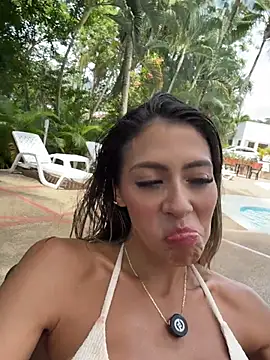 Chat XXX Live Palmer__