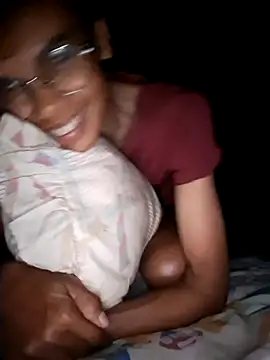 sexynoty69のライブXXXチャット