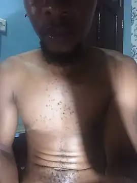 PrettyDickk1 Adlı Modelin Canlı XXX Sohbeti