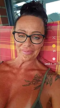 Misses-Cougar 라이브 XXX 채팅