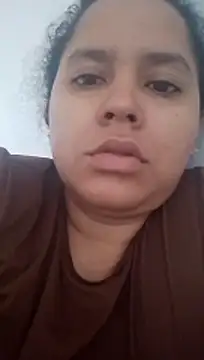 jume2205 Live XXX-chat