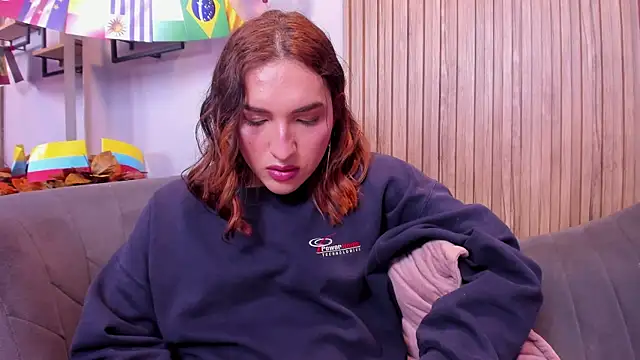 TomLondon_ XXX чат на живо