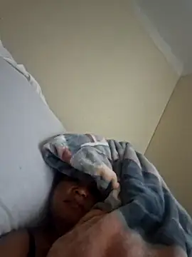 Foxybrownxx1 라이브 XXX 채팅