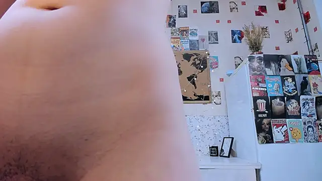 Alisa_Stars Chat XXX live