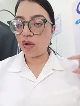 Chat XXX ao vivo de SOFI__10