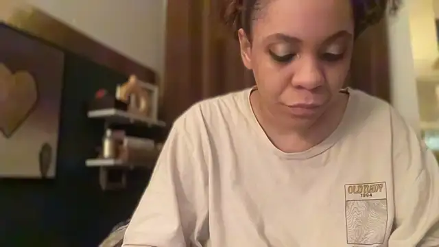 Chat XXX Live Sanaawest
