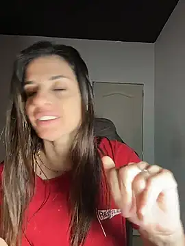 waspy live XXX chat