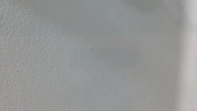 luka_big18 Live XXX-chat