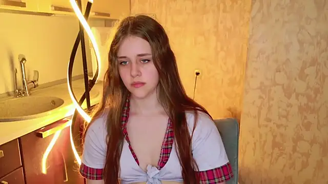 LilaClever 라이브 XXX 채팅