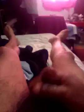 XXX chat uživo modela gotzuqui