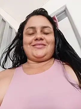 Dirty-violeta_19 Adlı Modelin Canlı XXX Sohbeti